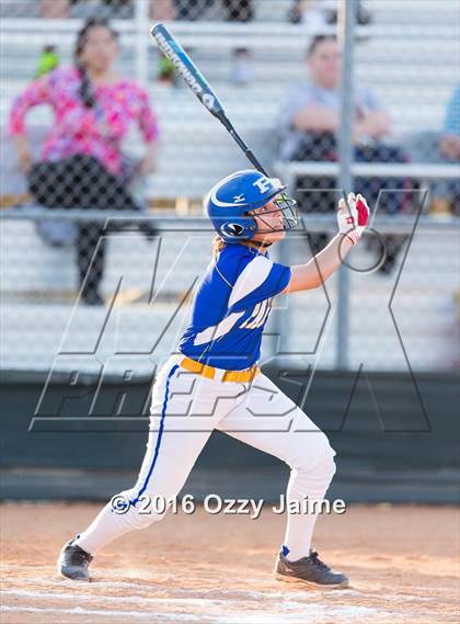 Thumbnail 3 in Pflugerville @ Brennan photogallery.
