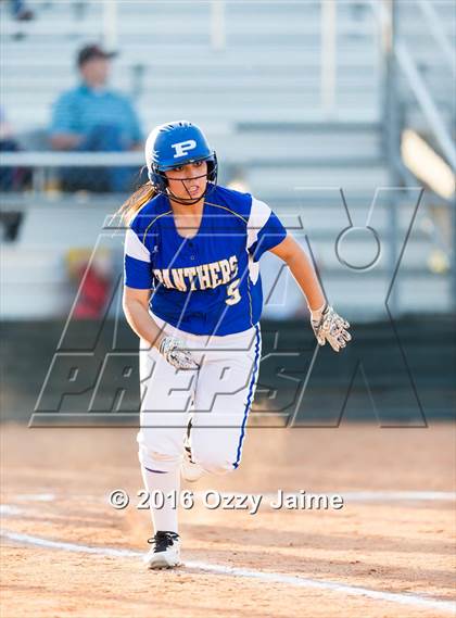 Thumbnail 3 in Pflugerville @ Brennan photogallery.