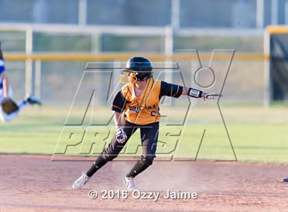 Thumbnail 3 in Pflugerville @ Brennan photogallery.