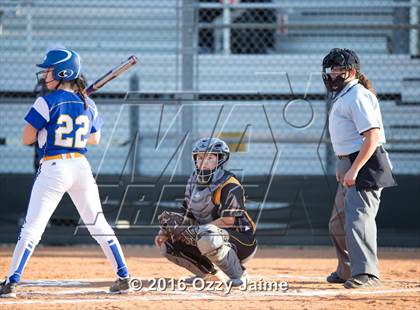 Thumbnail 1 in Pflugerville @ Brennan photogallery.
