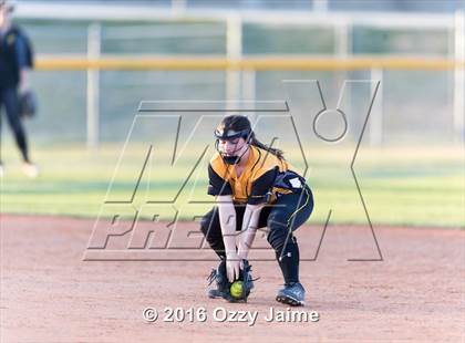 Thumbnail 2 in Pflugerville @ Brennan photogallery.