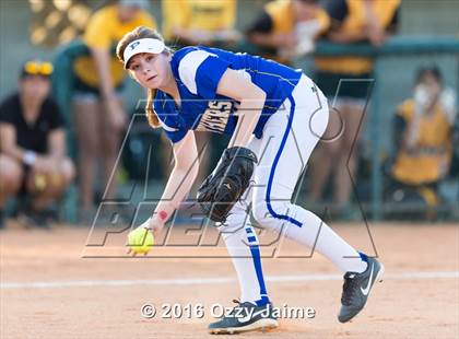 Thumbnail 1 in Pflugerville @ Brennan photogallery.