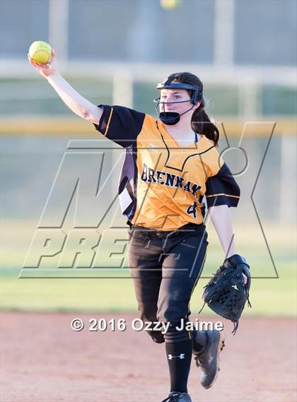 Thumbnail 3 in Pflugerville @ Brennan photogallery.