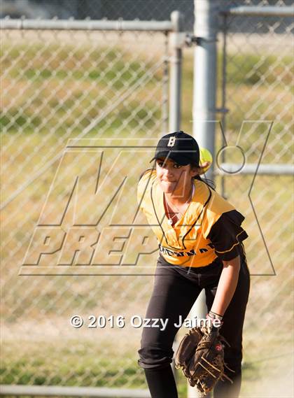 Thumbnail 3 in Pflugerville @ Brennan photogallery.