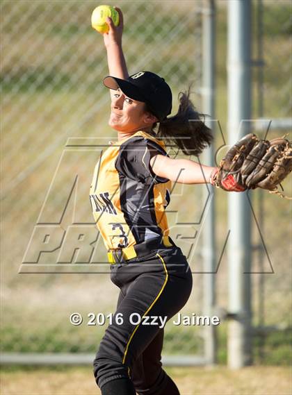 Thumbnail 3 in Pflugerville @ Brennan photogallery.