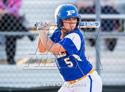 Thumbnail 2 in Pflugerville @ Brennan photogallery.
