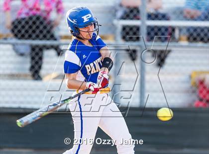 Thumbnail 2 in Pflugerville @ Brennan photogallery.