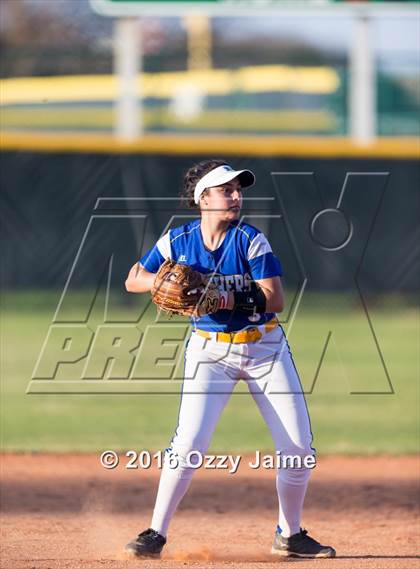 Thumbnail 1 in Pflugerville @ Brennan photogallery.