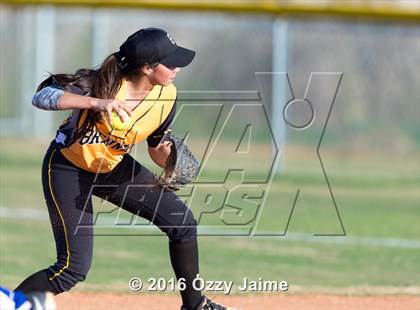 Thumbnail 2 in Pflugerville @ Brennan photogallery.