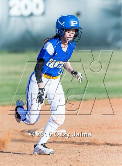Thumbnail 1 in Pflugerville @ Brennan photogallery.
