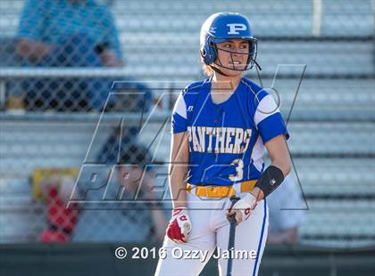 Thumbnail 1 in Pflugerville @ Brennan photogallery.