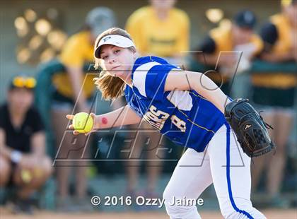 Thumbnail 2 in Pflugerville @ Brennan photogallery.