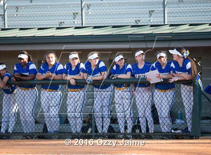 Thumbnail 3 in Pflugerville @ Brennan photogallery.
