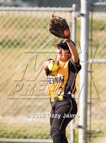 Thumbnail 1 in Pflugerville @ Brennan photogallery.