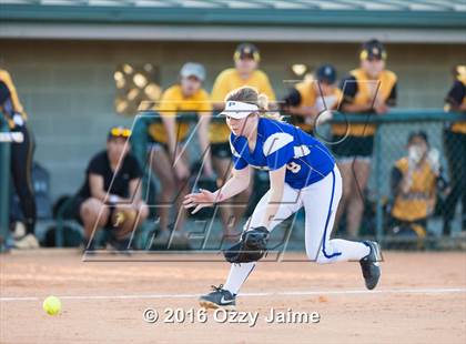 Thumbnail 2 in Pflugerville @ Brennan photogallery.