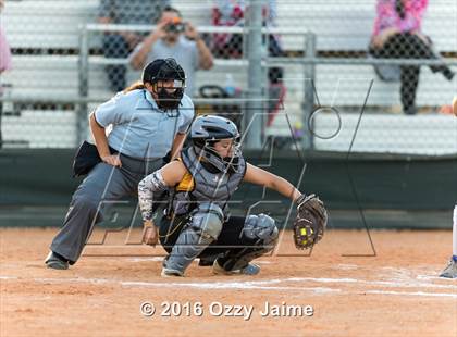 Thumbnail 2 in Pflugerville @ Brennan photogallery.