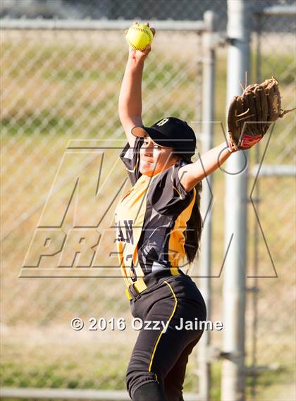 Thumbnail 2 in Pflugerville @ Brennan photogallery.