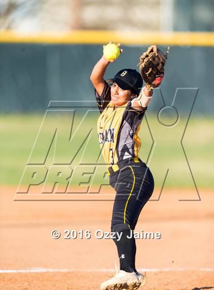 Thumbnail 1 in Pflugerville @ Brennan photogallery.