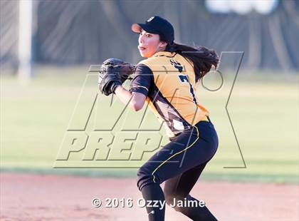 Thumbnail 1 in Pflugerville @ Brennan photogallery.