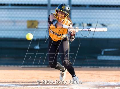 Thumbnail 3 in Pflugerville @ Brennan photogallery.