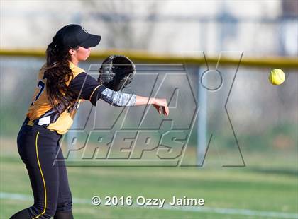 Thumbnail 1 in Pflugerville @ Brennan photogallery.