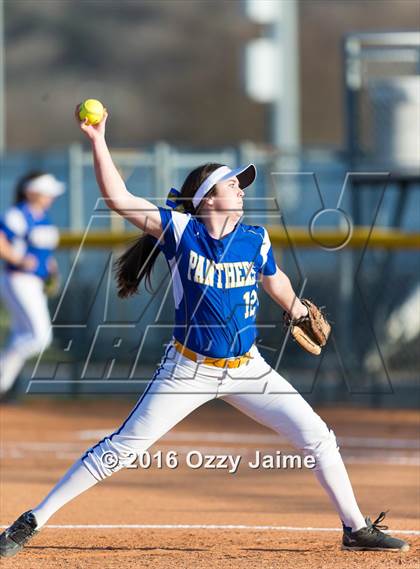 Thumbnail 2 in Pflugerville @ Brennan photogallery.