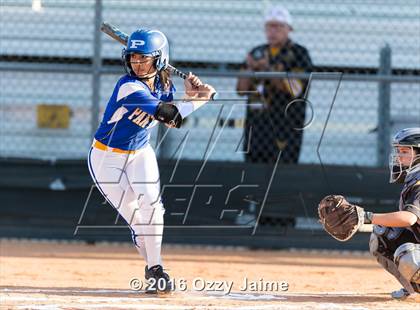 Thumbnail 3 in Pflugerville @ Brennan photogallery.