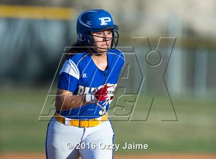 Thumbnail 3 in Pflugerville @ Brennan photogallery.