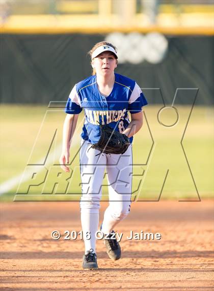 Thumbnail 3 in Pflugerville @ Brennan photogallery.