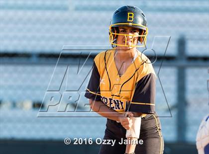 Thumbnail 1 in Pflugerville @ Brennan photogallery.