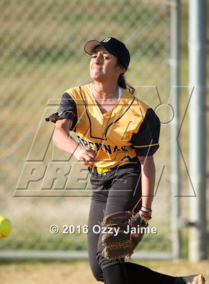 Thumbnail 2 in Pflugerville @ Brennan photogallery.