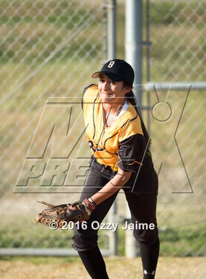 Thumbnail 1 in Pflugerville @ Brennan photogallery.