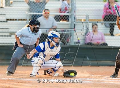 Thumbnail 1 in Pflugerville @ Brennan photogallery.