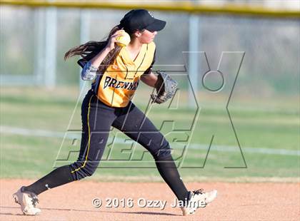 Thumbnail 3 in Pflugerville @ Brennan photogallery.