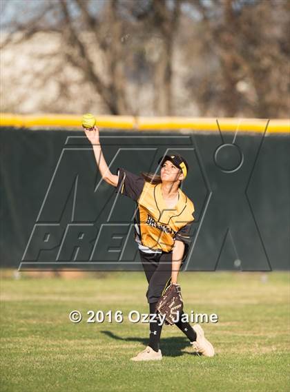 Thumbnail 3 in Pflugerville @ Brennan photogallery.