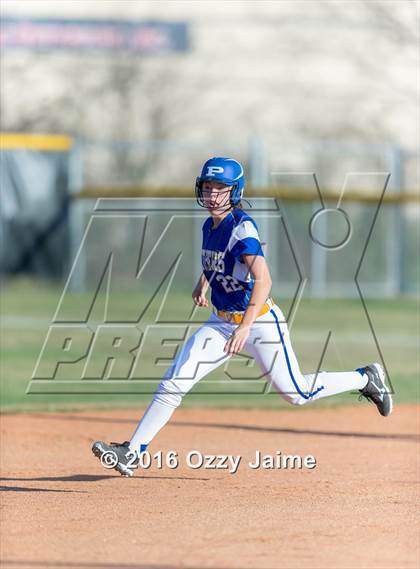 Thumbnail 2 in Pflugerville @ Brennan photogallery.