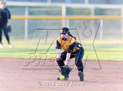 Thumbnail 1 in Pflugerville @ Brennan photogallery.