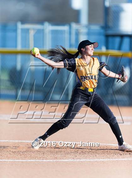 Thumbnail 2 in Pflugerville @ Brennan photogallery.