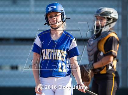 Thumbnail 2 in Pflugerville @ Brennan photogallery.