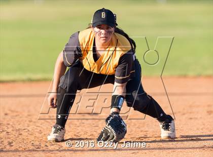 Thumbnail 2 in Pflugerville @ Brennan photogallery.