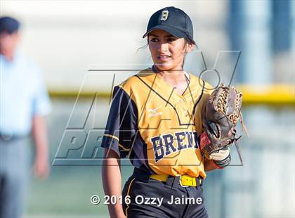 Thumbnail 1 in Pflugerville @ Brennan photogallery.