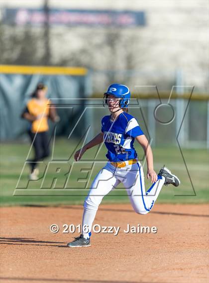 Thumbnail 3 in Pflugerville @ Brennan photogallery.