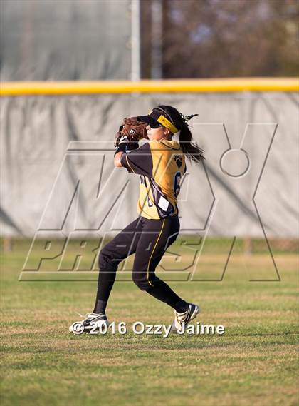 Thumbnail 1 in Pflugerville @ Brennan photogallery.