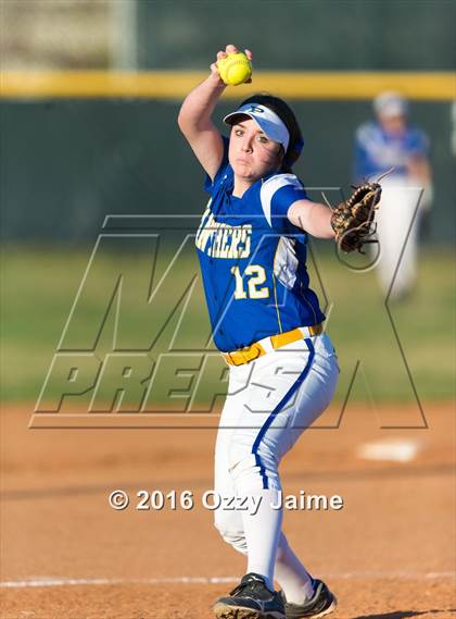Thumbnail 2 in Pflugerville @ Brennan photogallery.