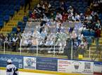 Photo from the gallery "Morris Knolls @ Randolph (MCSSIHL Mennen Cup Semi Final)"