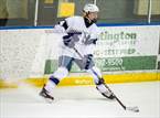 Photo from the gallery "Morris Knolls @ Randolph (MCSSIHL Mennen Cup Semi Final)"