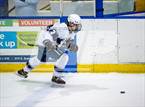 Photo from the gallery "Morris Knolls @ Randolph (MCSSIHL Mennen Cup Semi Final)"