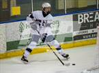 Photo from the gallery "Morris Knolls @ Randolph (MCSSIHL Mennen Cup Semi Final)"