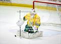 Photo from the gallery "Morris Knolls @ Randolph (MCSSIHL Mennen Cup Semi Final)"