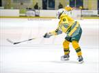 Photo from the gallery "Morris Knolls @ Randolph (MCSSIHL Mennen Cup Semi Final)"